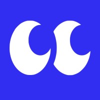 Peek logo - Similar company to Focal