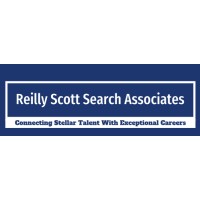 Reilly Scott Search Associates, LLC logo - Similar company to Agileiq Group