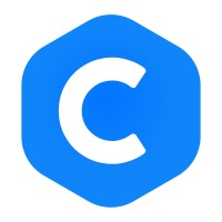Creativology logo - Similar company to Syit