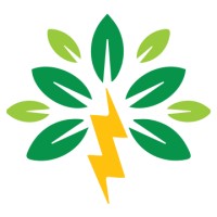 Pearl Energy Solution Pvt LTD logo - Similar company to Sunhub