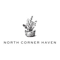 North Corner Haven logo - Similar company to Limerickstudios