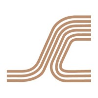 Standard Carpets logo - Similar company to Farm Source International
