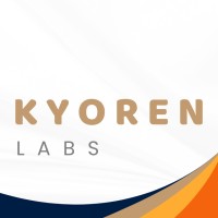 Kyoren Labs logo - Similar company to Waidon
