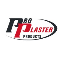 Pro Plaster Products Australia logo - Similar company to Bm Sydney Building Materials Pty Ltd