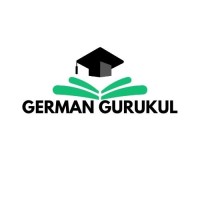 German Gurukul logo - Similar company to Broncos Services Pvt. Ltd