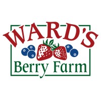 Ward'S Berry Farm