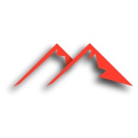 Health Maxima logo - Similar company to International Orthopedic Trauma Collaborative