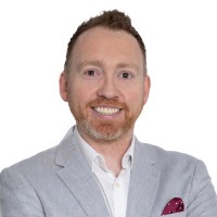David Quigg | Your Property Expert logo - Similar company to Thor Helical Ltd