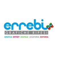 Errebi Grafiche Ripesi Srl