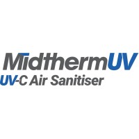 Midtherm Uv