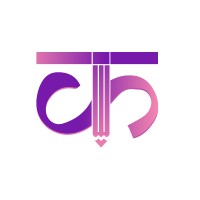 kathadiary logo - Similar company to Infyni Kids
