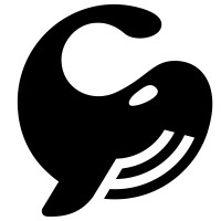 BeamWorks Inc. logo - Similar company to Ai Future Talks