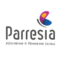 Associazione di Promozione Sociale Parresìa