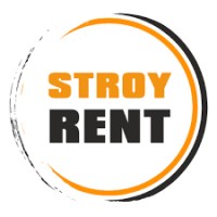 StroyRent SRL logo - Similar company to Stroyrent