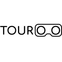 Touroo logo - Similar company to Sdna