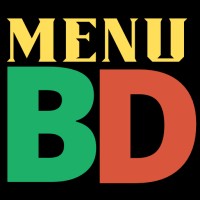 MenuBD - Your Technology Partner logo - Similar company to Bd Chefs