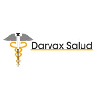 Darvax Salud logo - Similar company to Vacumed Spa