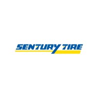 Sentury Tire (Thailand) Co., Ltd. logo - Similar company to Sentury Tire