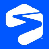 The Shipper Ltd logo - Similar company to Ccw - Car Compliance Workshop