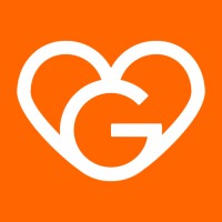 Motion Graphics NZ Ltd logo - Similar company to Motion Plus Design