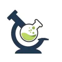 Expert Microbiology Services logo - Similar company to Analytical Lab Group