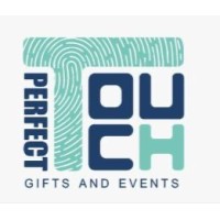 Perfect Touch Qatar logo - Similar company to Esh - Esolutions House (Jathwa)