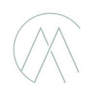 Cartier Miller Inc logo - Similar company to Omega Securite