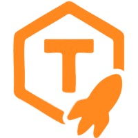 TDevSpace logo - Similar company to Create Future Software
