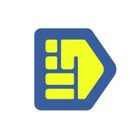 Aspect logo - Similar company to Aspect Properties