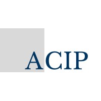 ACIP logo - Similar company to Lantern Glow Leads