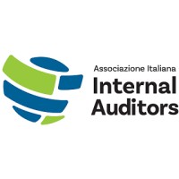 AIIA | Associazione Italiana Internal Auditors logo - Similar company to Anra Associazione Nazionale Risk Manager E Responsabili Assicurazioni Aziendali