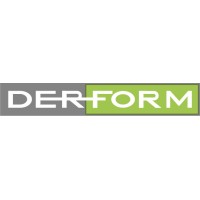 Derform sp. z o.o. logo - Similar company to Derforma