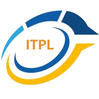 Inspect Technology Pvt. Ltd. logo - Similar company to Conserve Infotech Private Limited