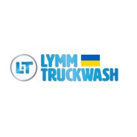 LYMM TRUCKWASH logo - Similar company to Chiltern Transport & Warehousing Limited