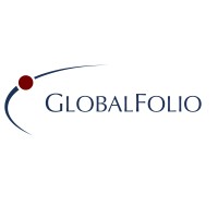 Globalfolio SpA logo - Similar company to Good Plan
