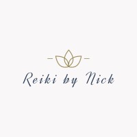 Reikibynick.com logo - Similar company to Celltrials.Org