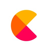 Coco Solution logo - Similar company to Solbyte | Servicios Informáticos
