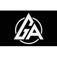 General Aeronautical logo - Similar company to Nexus For Aeronautical Development And Services