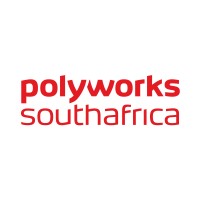 PolyWorks SouthAfrica (PTY) Ltd logo - Similar company to Formula Gray