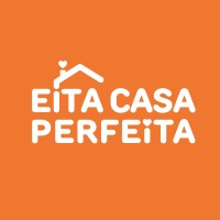 Eita Casa Perfeita logo - Similar company to Casinhas João E Maria
