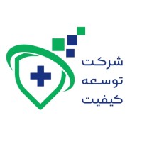 MQD Co-شرکت توسعه کیفیت logo - Similar company to Viraland Studio