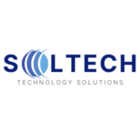 SOLTECH LLC logo - Similar company to Soltech & Super Empower—We Empower Watt Matters