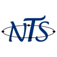 National Technical Services Pty. Ltd. logo - Similar company to Neveralone Pty Ltd