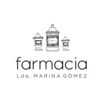 Farmacia Marina Gomez logo - Similar company to Germán Hebrero