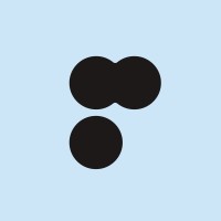 Finax PL logo - Similar company to Finax Sk