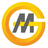 Golden Magnetic Technology（GMcore ) logo - Similar company to Pico Electronics Inc.