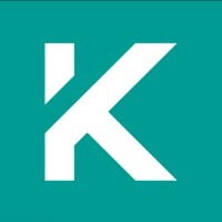 Kanantaba logo - Similar company to Virko | Superfoodies
