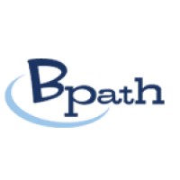 Bpath.Com