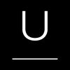UNOBTANIUM logo - Similar company to Multivac