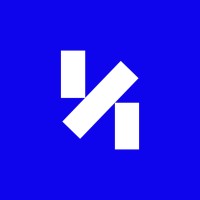 Hishow 海映 logo - Similar company to Computer Science Research Centre